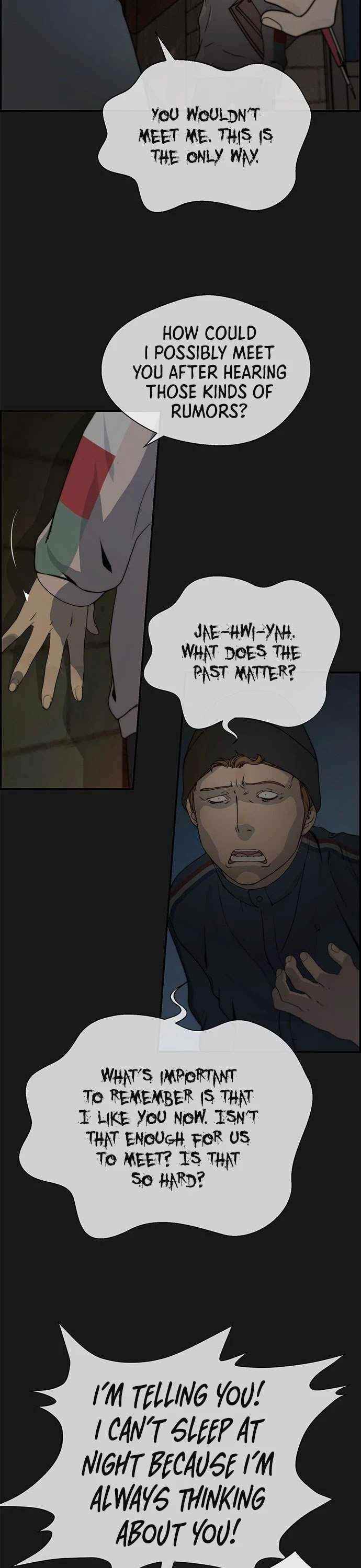 real-man-chap-37-3