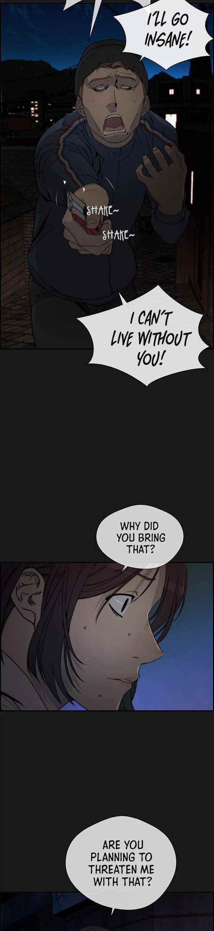 real-man-chap-37-4