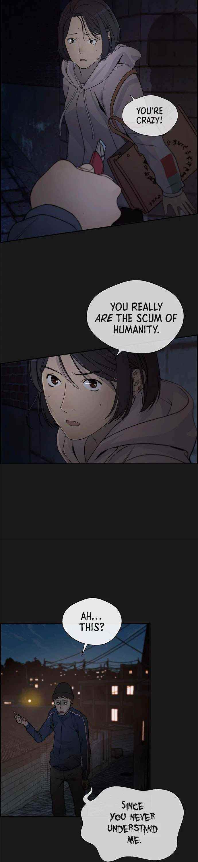 real-man-chap-37-5