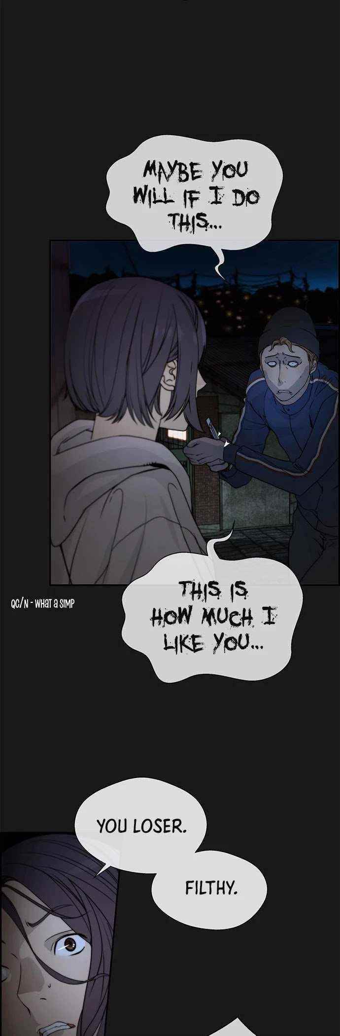 real-man-chap-37-6