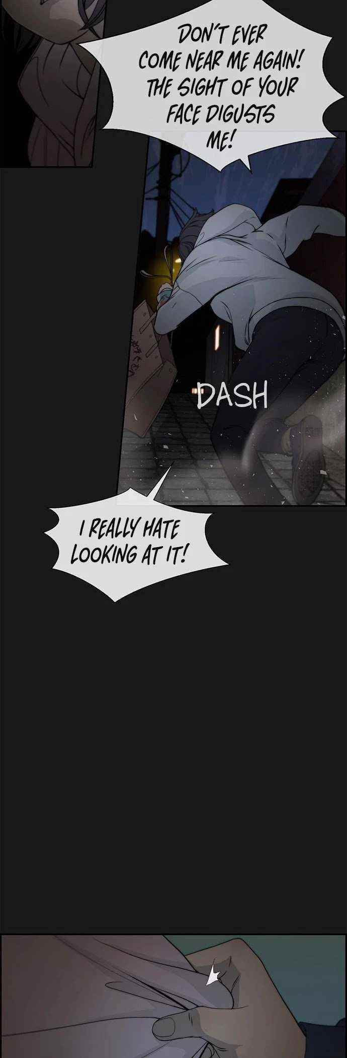 real-man-chap-37-7