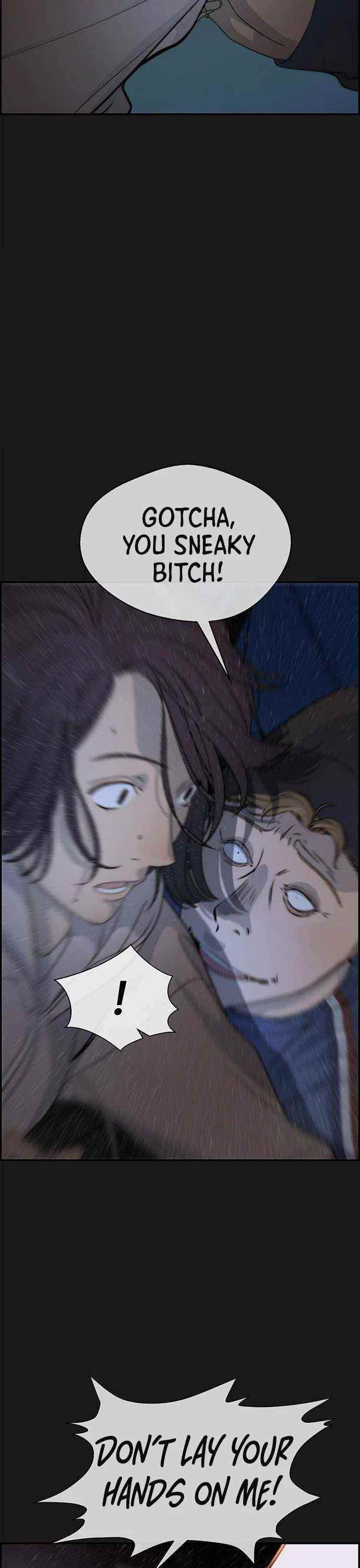 real-man-chap-37-8