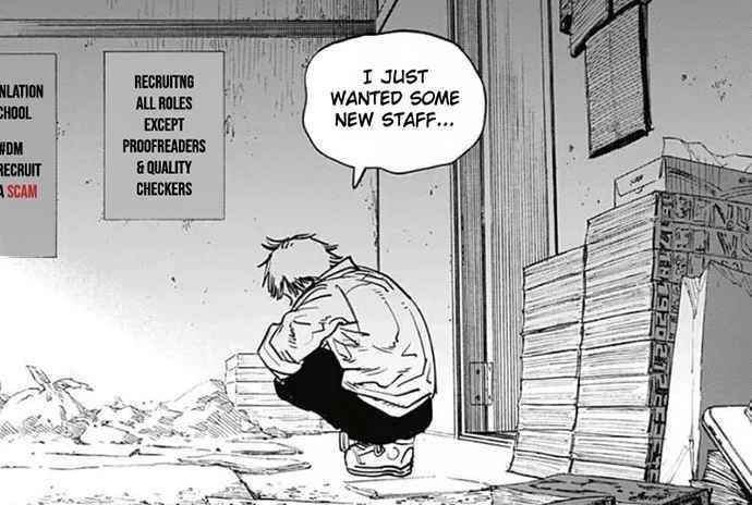 real-man-chap-38-8