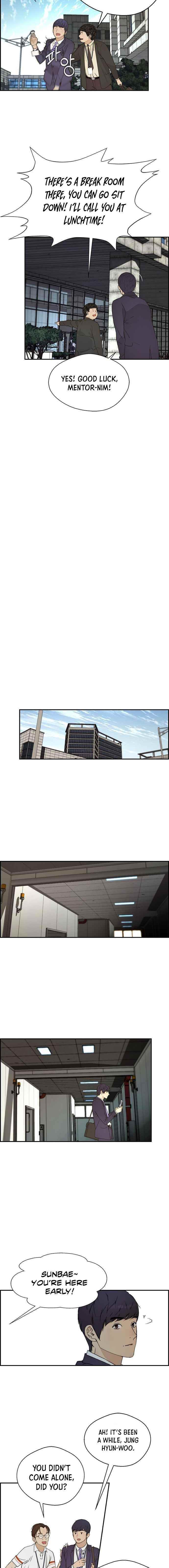 real-man-chap-43-9