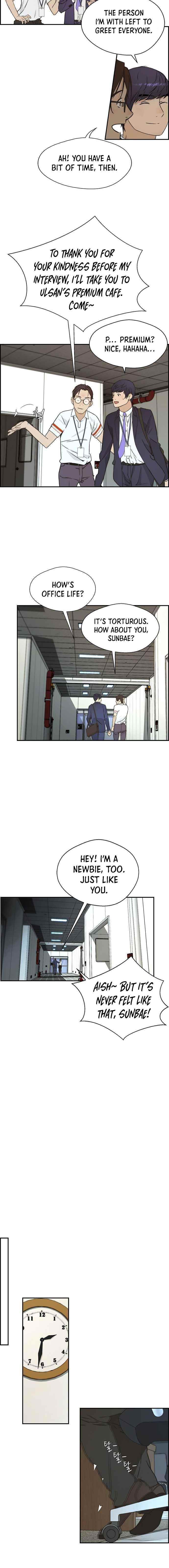 real-man-chap-43-10