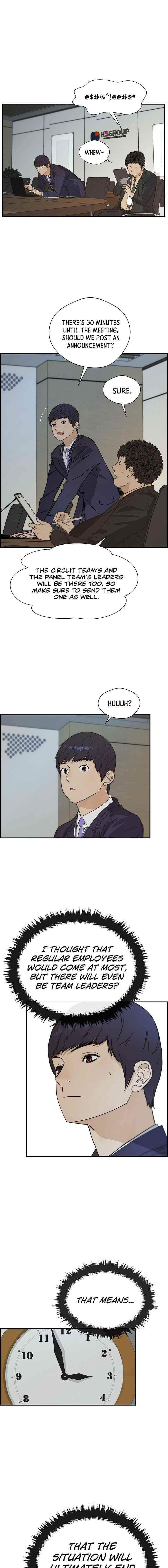 real-man-chap-43-11