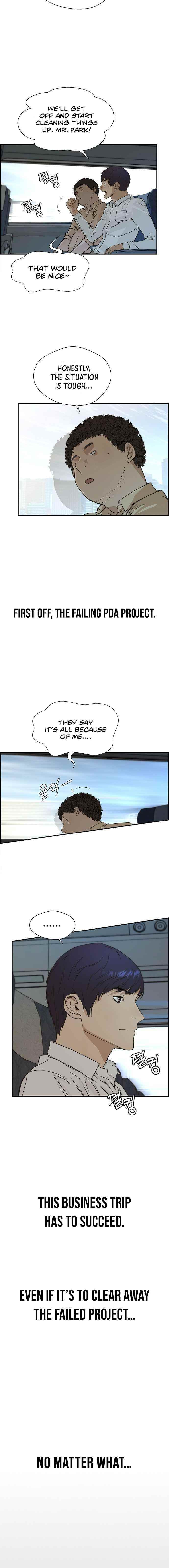 real-man-chap-43-3