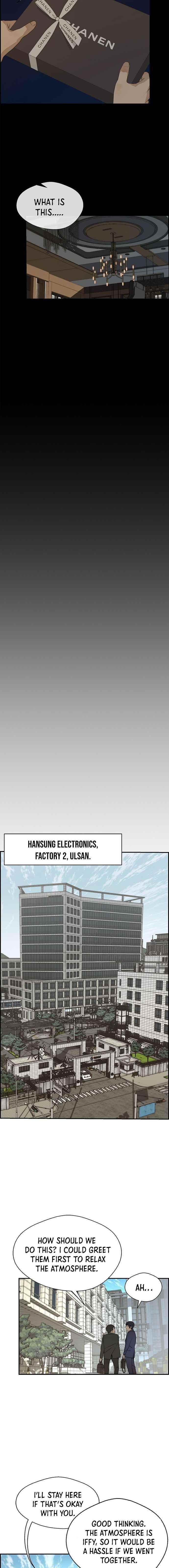 real-man-chap-43-8
