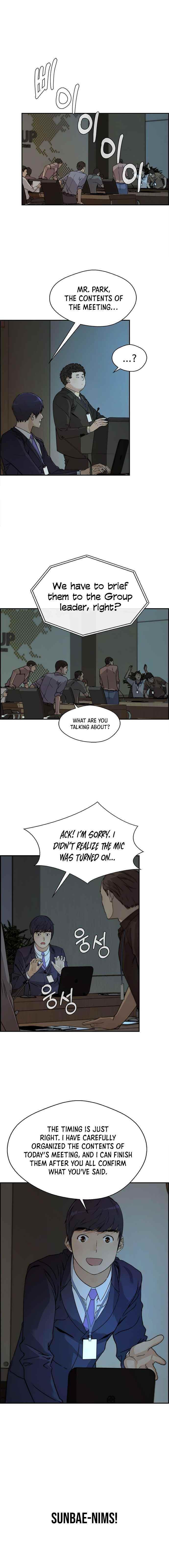 real-man-chap-44-12