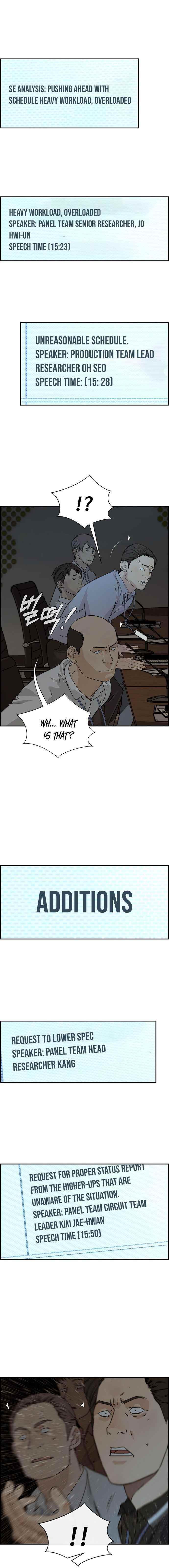 real-man-chap-44-14