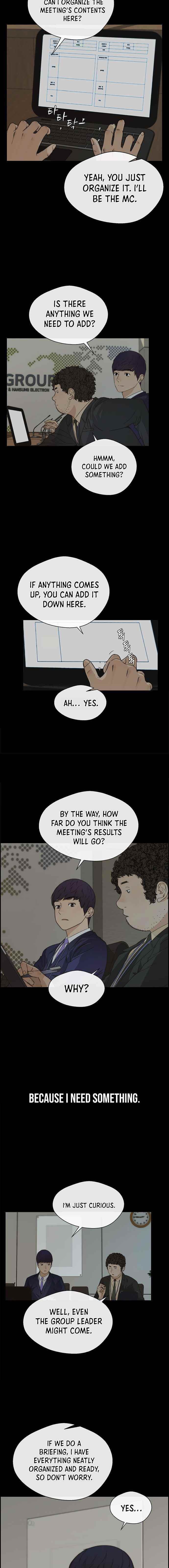 real-man-chap-44-2