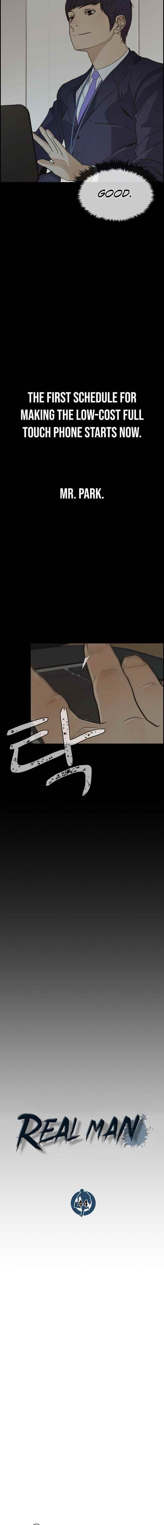 real-man-chap-44-3