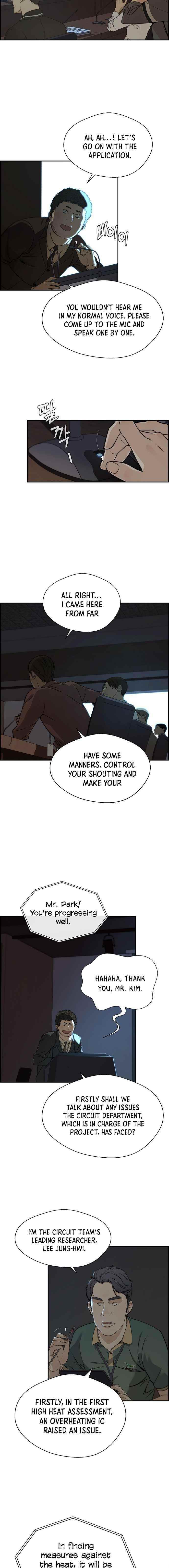 real-man-chap-44-6