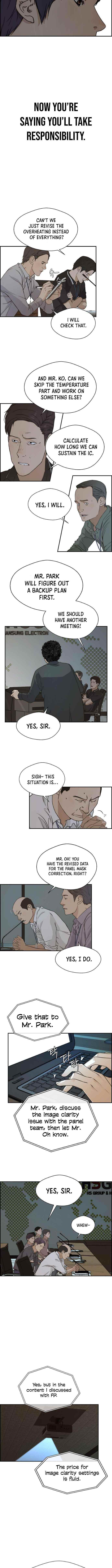 real-man-chap-45-9