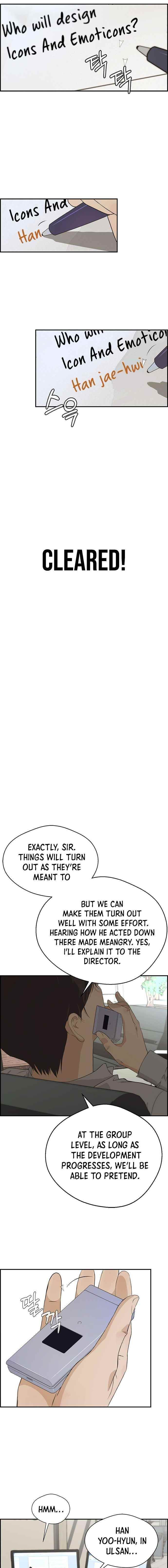 real-man-chap-46-9