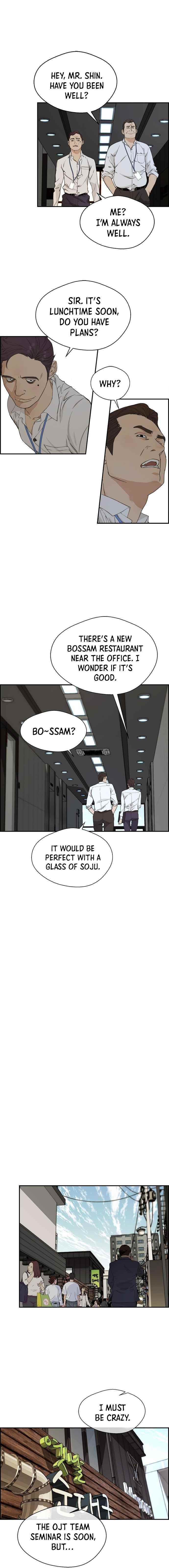 real-man-chap-46-12