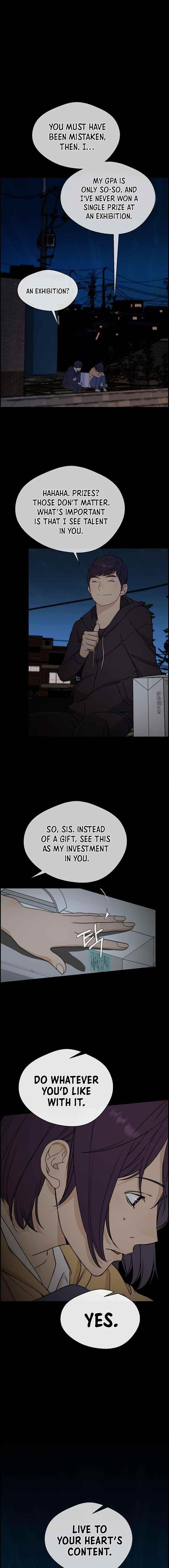 real-man-chap-46-2