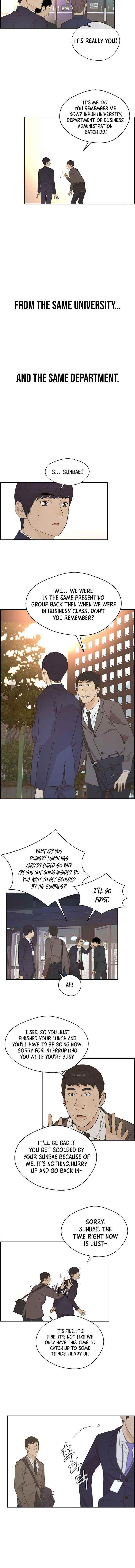 real-man-chap-47-9