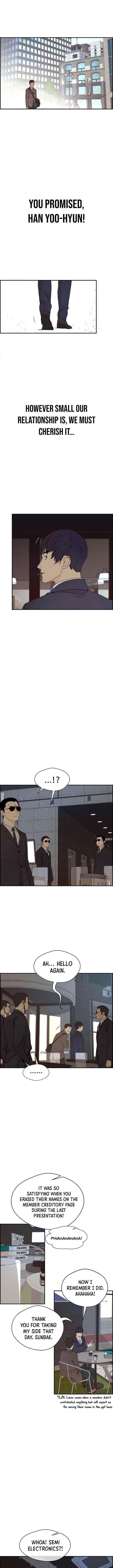 real-man-chap-47-10