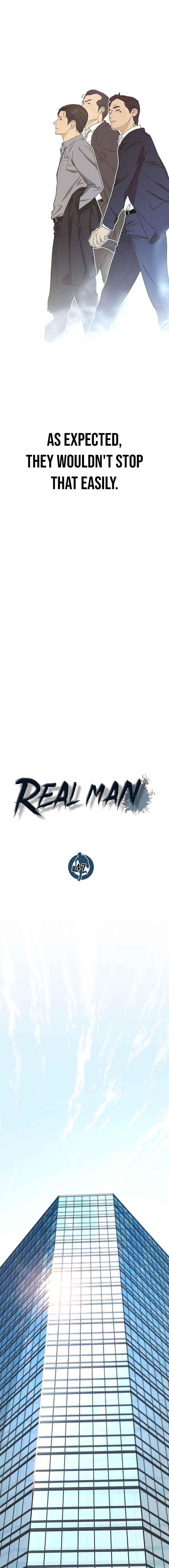 real-man-chap-47-3