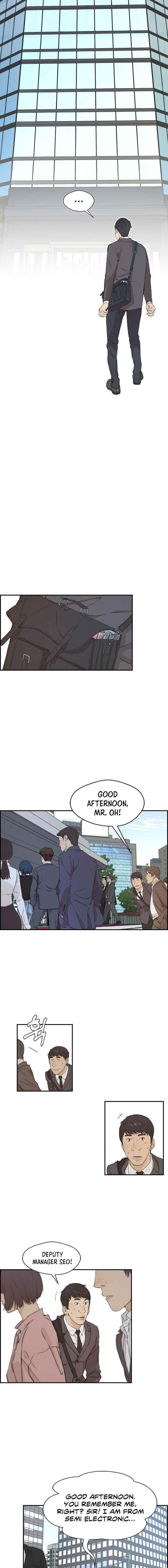 real-man-chap-47-4