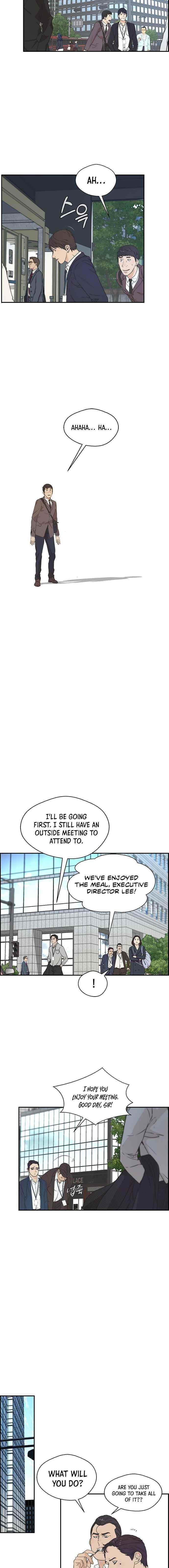 real-man-chap-47-5