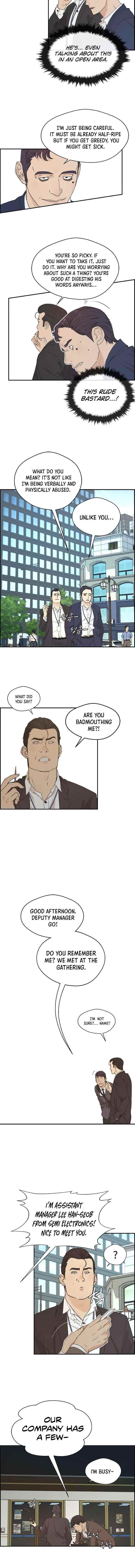 real-man-chap-47-6