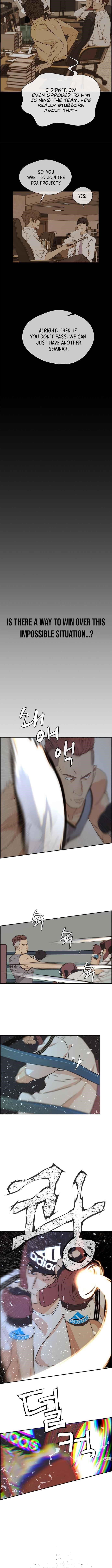 real-man-chap-48-12