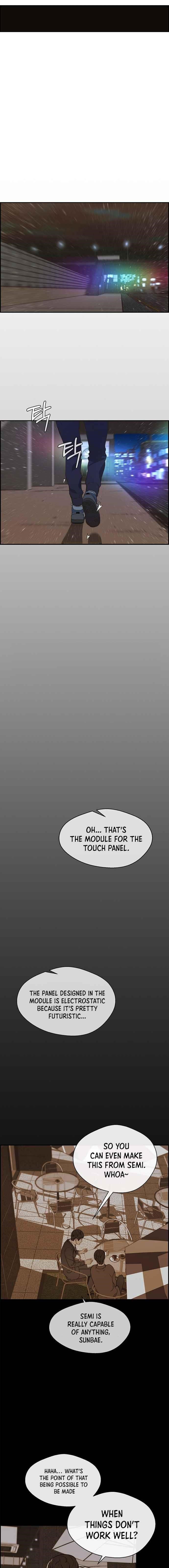 real-man-chap-48-1
