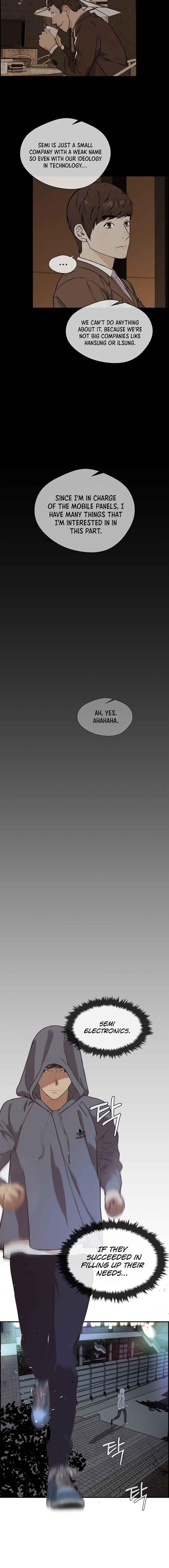 real-man-chap-48-2
