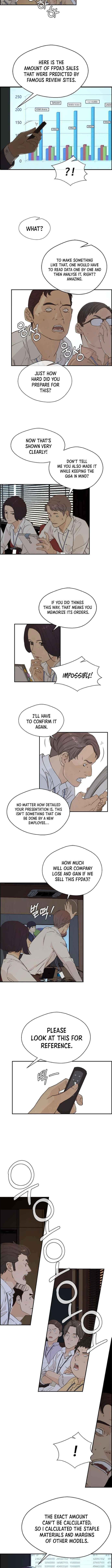 real-man-chap-49-9