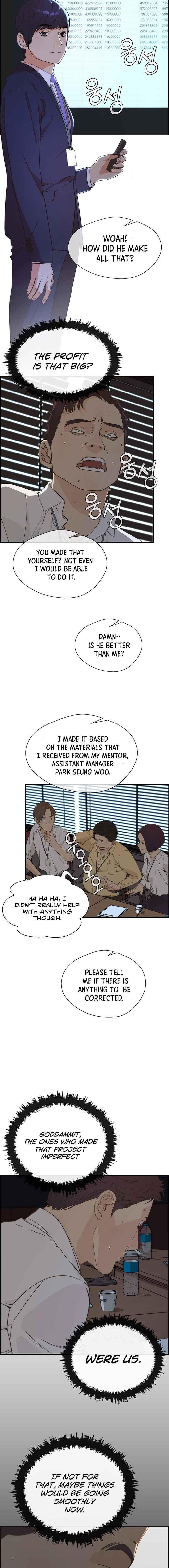 real-man-chap-49-10