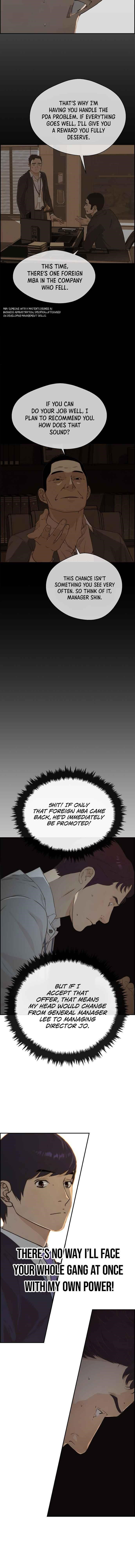 real-man-chap-49-11