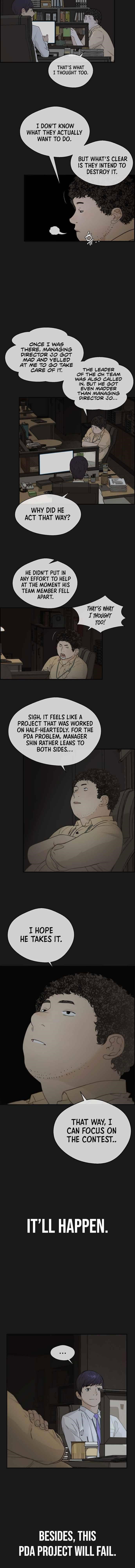 real-man-chap-50-1