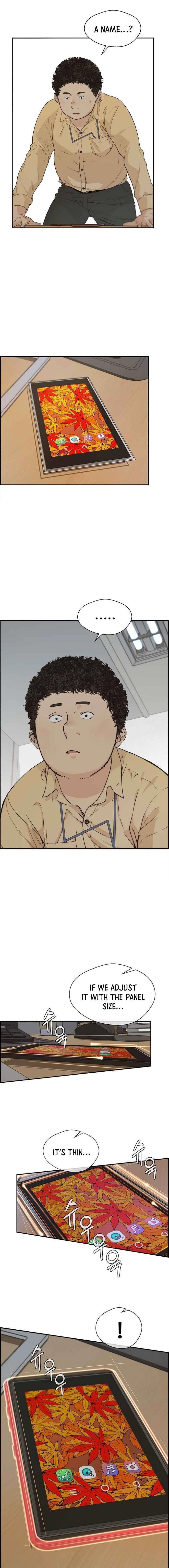 real-man-chap-51-15