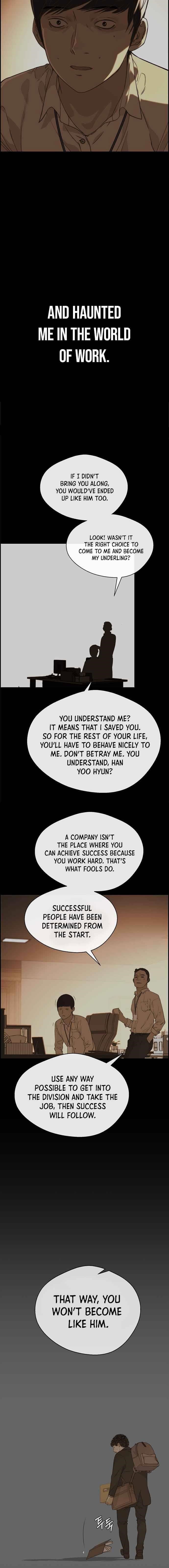 real-man-chap-51-2