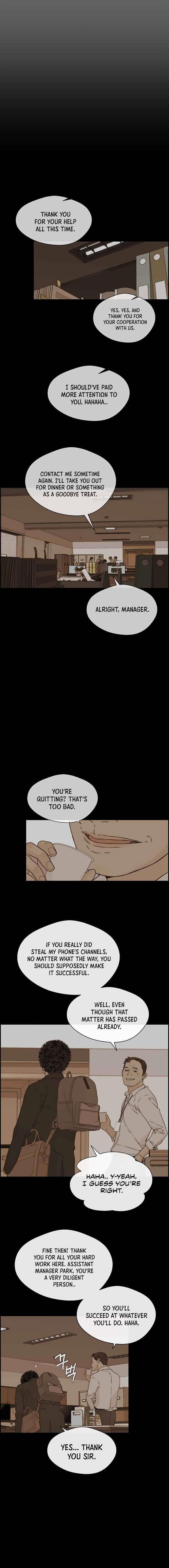 real-man-chap-51-3