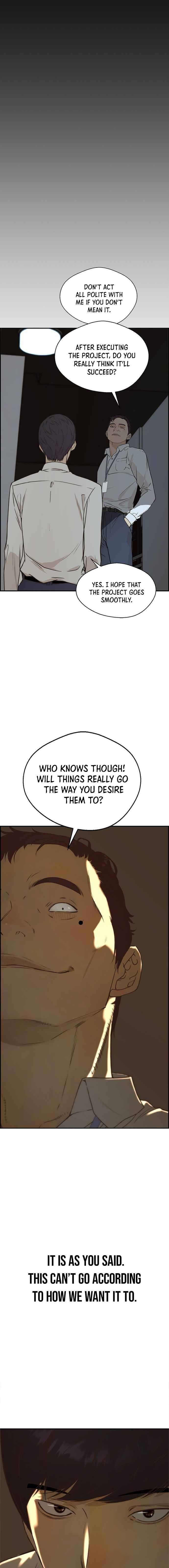 real-man-chap-51-6