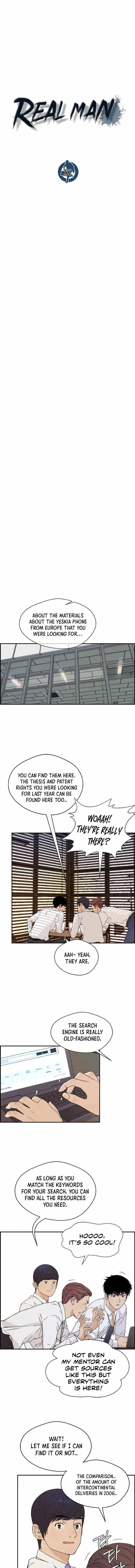 real-man-chap-52-1