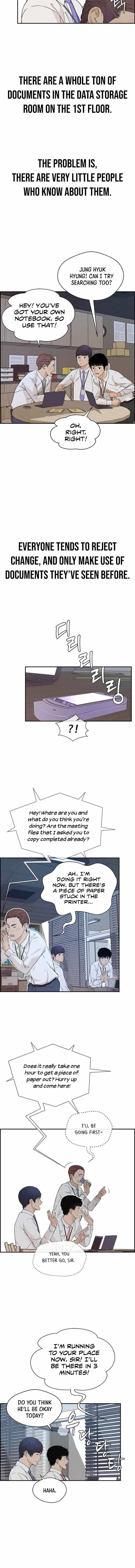 real-man-chap-52-2