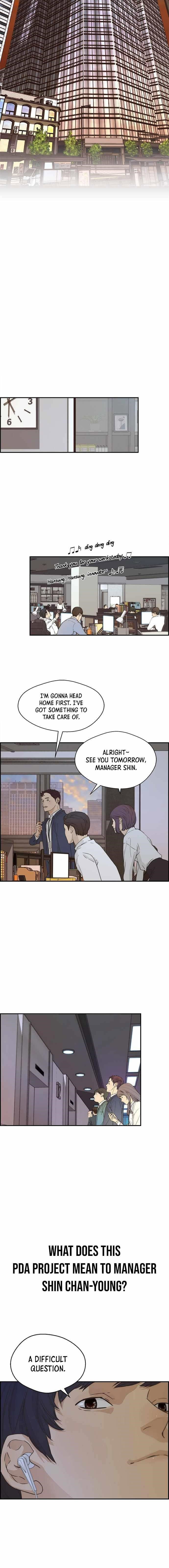 real-man-chap-52-5