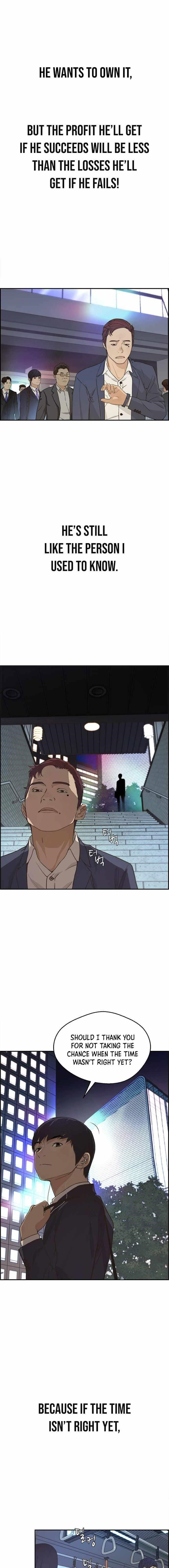 real-man-chap-52-6