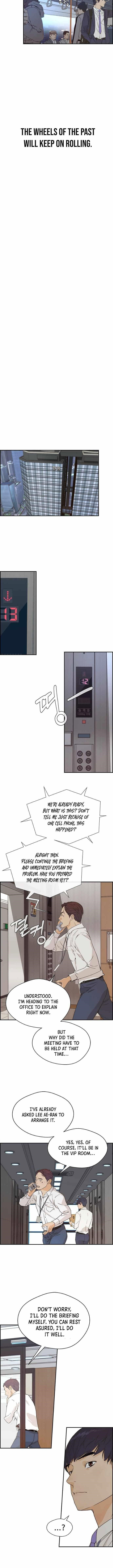 real-man-chap-52-7