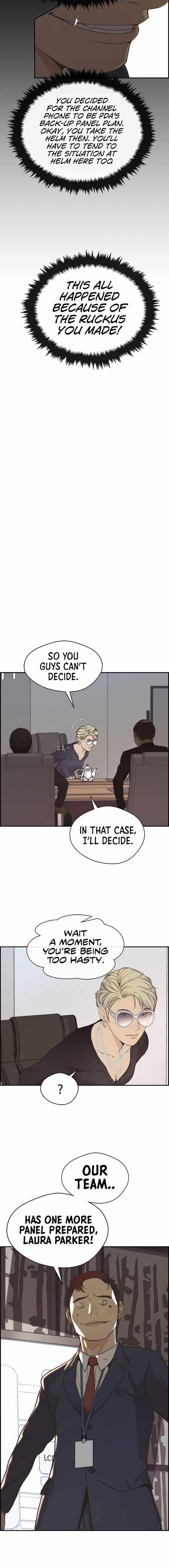 real-man-chap-53-12