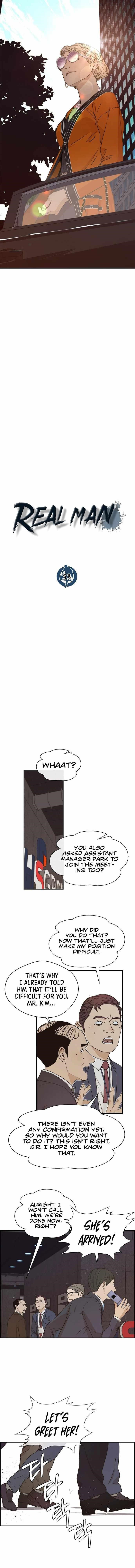 real-man-chap-53-3
