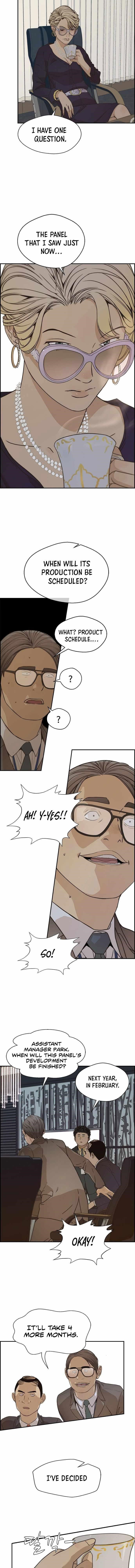 real-man-chap-55-5