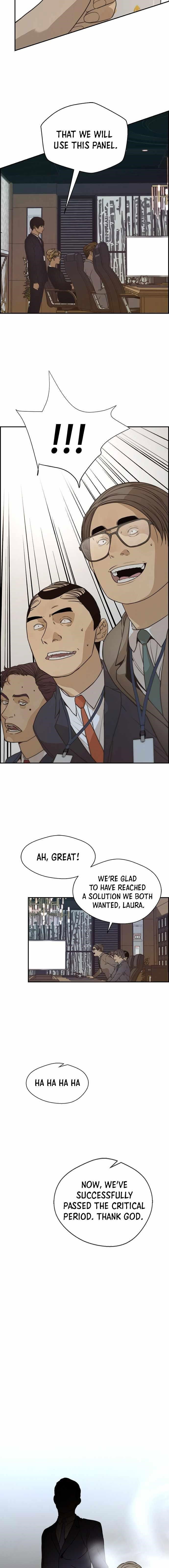 real-man-chap-55-6