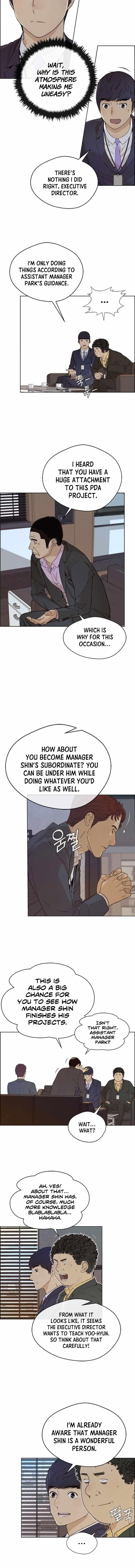 real-man-chap-56-4