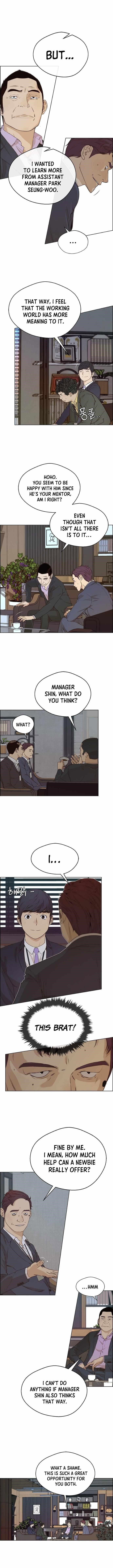 real-man-chap-56-5