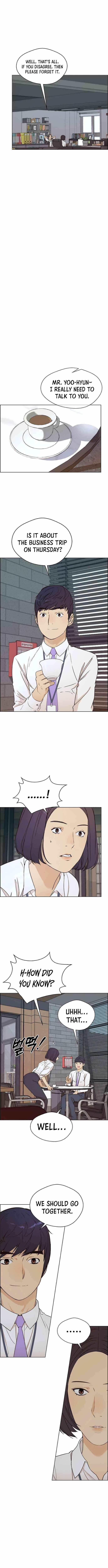 real-man-chap-61-7